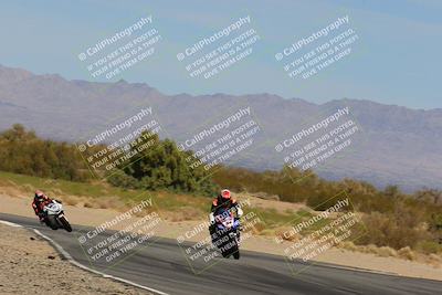 media/Mar-12-2023-SoCal Trackdays (Sun) [[d4c8249724]]/Turn 9 Side (1pm)/